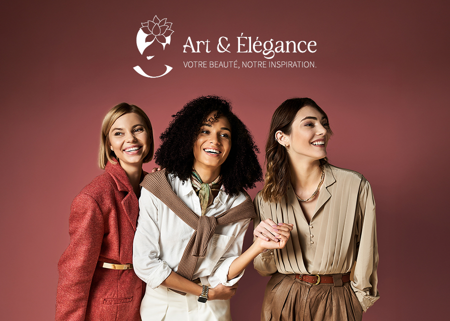 Art & Élégance